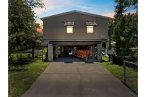 6297 Fine St, WEEKI WACHEE