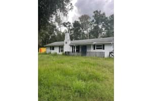 5419 Cyril Dr, DADE CITY