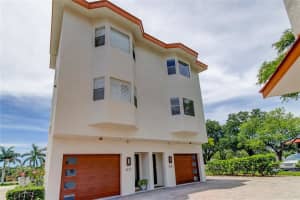 1575 Pinellas Bayway Way S #1575, TIERRA VERDE 1575 Pinellas Bayway Way S #1575, TIERRA VERDE