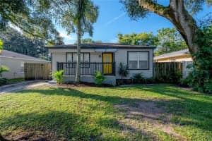 1415 E Hanna Ave, TAMPA