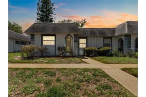 4237 Redcliff Pl #-, NEW PORT RICHEY