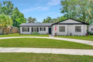3508 Westfield Dr, BRANDON