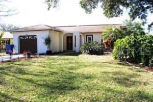 2460 Beacon Groves Blvd, PALM HARBOR