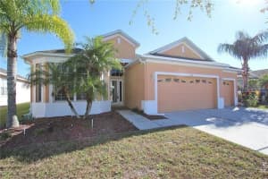 7124 Maysville Ct, WESLEY CHAPEL