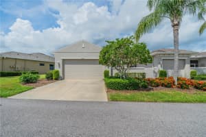 2263 Sifield Greens Way #2263, SUN CITY CENTER