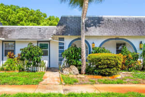 4210 Touchton Pl #2, NEW PORT RICHEY