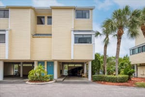 1500 Sunset Rd #f8, TARPON SPRINGS