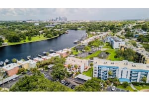 2424 W Tampa Bay Blvd #l302, TAMPA