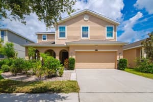 11620 Warren Oaks Pl, RIVERVIEW