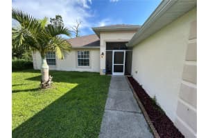 2177 Northland Ave, NORTH PORT