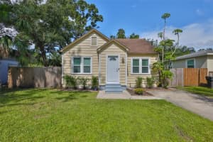 6436 30th St N, ST PETERSBURG 6436 30th St N, ST PETERSBURG