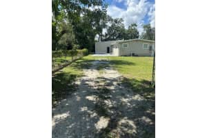 602 8th Ct Se, RUSKIN