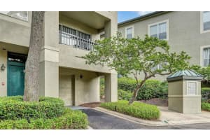 713 Mainsail Dr, TAMPA