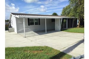 5744 Cherry Tree Dr, LAKELAND