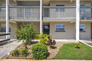 1028 Apollo Beach Blvd #114, APOLLO BEACH