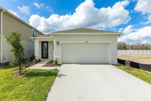 11889 Bristol Bridge Rd, SPRING HILL