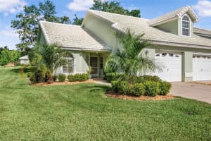 705 Peebles Ct, INVERNESS