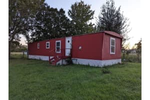 1888 Druliner Rd, ST CLOUD