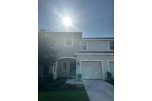 7130 Summer Holly Pl, RIVERVIEW