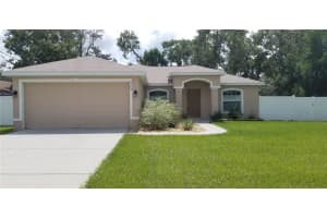 8380 Colma St, SPRING HILL