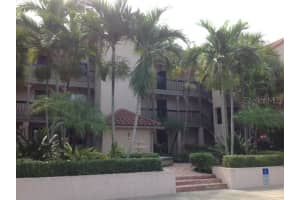 2400 Feather Sound Dr #536, CLEARWATER