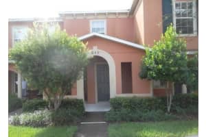10851 Lake Saint Charles Blvd, RIVERVIEW