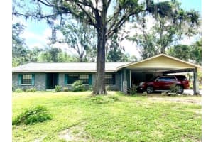 4832 School Rd, LAND O LAKES