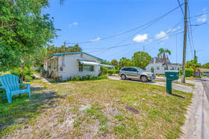 1123 Gould St, CLEARWATER