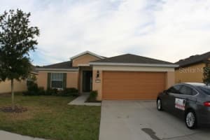 15566 Sword Lily Pl, BROOKSVILLE