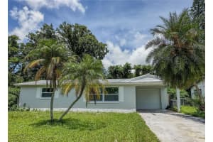 4823 Aegean Ave, HOLIDAY