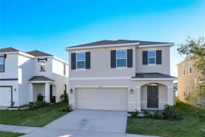 10556 Penny Gale Loop, SAN ANTONIO