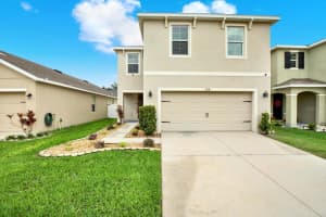 206 Cinnamon Bark Pl, VALRICO