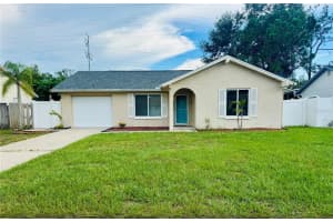 6846 Westend Ave, NEW PORT RICHEY