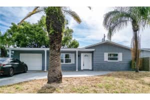 3307 Rosefield Dr, HOLIDAY