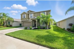 4910 Babbling Brook Ln, WIMAUMA
