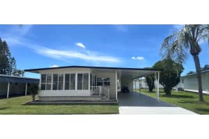 1100 Belcher Rd S #541, LARGO 1100 Belcher Rd S #541, LARGO
