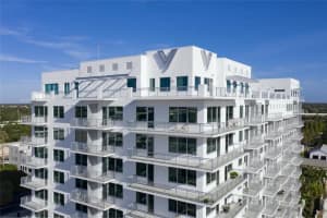 160 16th St N, ST PETERSBURG