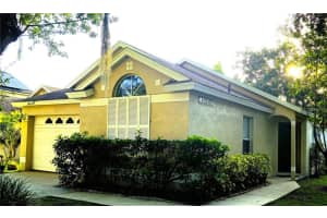 5802 Tanagerlake Rd, LITHIA