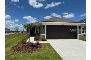36137 Trinity Glade Rd, DADE CITY