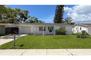 3519 Emory Dr, HOLIDAY