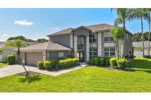 16219 Turnbury Oak Dr, ODESSA