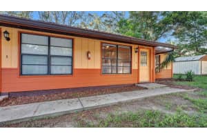 1800 Poinsettia Ave #b, TARPON SPRINGS