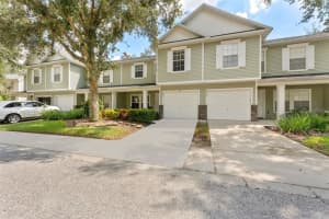 2909 Bear Oak Dr, VALRICO