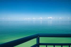 1540 Gulf Blvd #2102, CLEARWATER BEACH