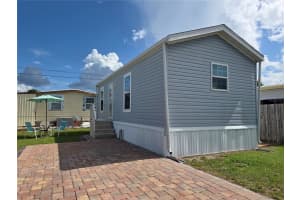 1109 49th Avenue Dr W, BRADENTON