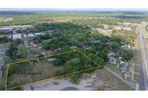 11404 Walker Rd, THONOTOSASSA