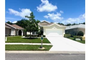 5586 Legend Hills Ln, SPRING HILL