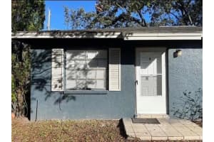 10407 N Jasmine Ave, TAMPA