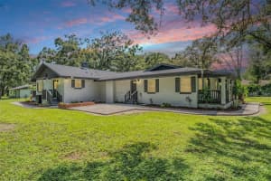 16415 Hanna Rd, LUTZ