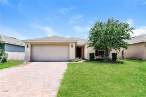 1349 Lucerne Loop Rd Ne, WINTER HAVEN